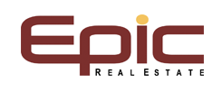Epic Real Estate